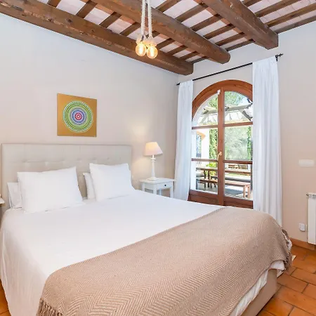 Villa Tamarindo I