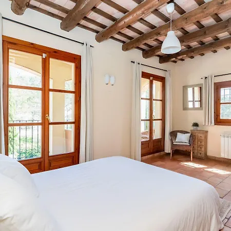 Villa Tamarindo I *