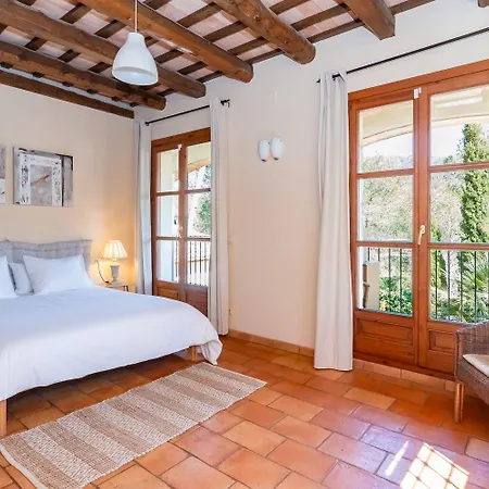 Villa Tamarindo I *