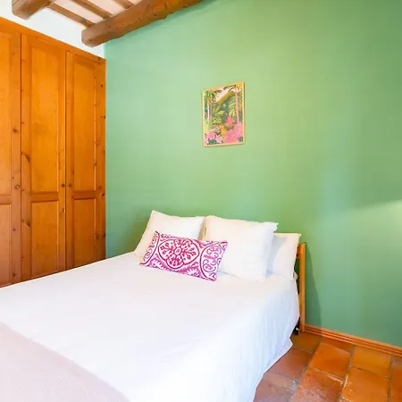 Vila Tamarindo I Olivella